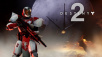 Destiny 2 PC Availability and Trailer