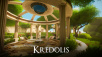 KREDOLIS OUT NOW ON STEAM