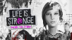Life Is Strange: Before the Storm Announced
