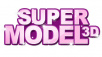 Supermodel 3D