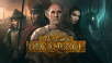 Age of Decadence Launches Final Content Update Before Release