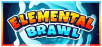 Unleash the Elements on Your Party: Elemental Brawl Now Available