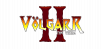 Digital Eclipse Launches Volgarr the Viking II, a Sequel 10 Years in the Making