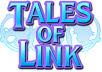 Tales of Link