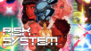 ANIME SHMUP RISK SYSTEM RELEASES TODAY ON PLAYSTATION