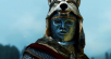 Total War: ARENA - Fury of Arminius Update