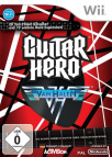 Guitar Hero - Van Halen