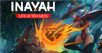 INAYAH - Life After Gods — Now Available
