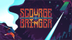 ScourgeBringer is out now on mobile