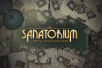 Sanatorium - A Mental Asylum Simulator Launches Today