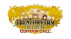 New DLC Now Available for Theatrhythm Final Fantasy Curtain Call