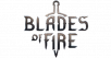 Blades of Fire Unleashes Blistering New Getting Started Combat Trailer