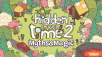Unveiling the Sequel ‘Hidden Through Time 2: Myths & Magic