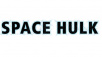 Space Hulk (2013)