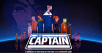 The Captain