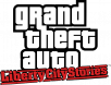 Grand Theft Auto: Liberty City Stories
