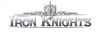 Iron Knights