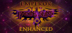 Emperor of the Fading Suns Enhanced - Steam Workshop Integration