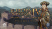 Europa Universalis IV: Mandate of Heaven Now Out