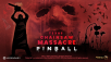Texas Chainsaw Massacre Pinball Joins Zens Pinball M Today
