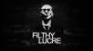 Filthy Lucre Now Available on Steam