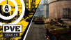 Armored Warfare Kicks off its Third Round of Early Access