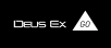 Deus Ex GO