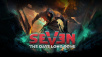 Isometric, Stealthy Action RPG Gets A Boost With Seven: Enhanced Edition