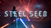 New Trailer Teases Story Thread for Stealth Action-Adventure Game Steel Seed