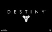 Destiny 2