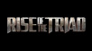Rise of the Triad (2013)