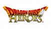 Dragon Quest Heroes Announced for North America