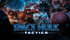 Space Hulk