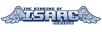 The Binding of Isaac: Rebirth