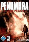 Penumbra: Black Plague