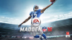 Madden NFL 16