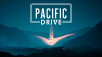 Ironwood Studios to Partner with Kepler Interactive to Publish Driving-Survival Adventure Pacific Drive