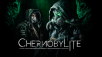 Chernobylite Tatiana Story Trailer