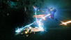 Everspace - Encounters