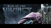 War of the Vikings