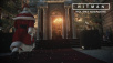 Hitman Holiday Hoarders