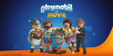 Playmobil: Der Film