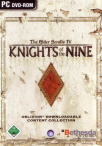 The Elder Scrolls IV: Oblivion - Knights of the Nine