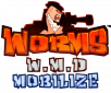 Worms WMD Mobilize out now on iOS and Android devices