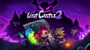 Lost Castle 2 Out Now on Steam Early Access