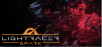 Narrative sci-fi story Lightracer Spark launches on Steam this Spring