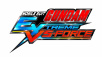 Mobile Suit Gundam Extreme Vs-Force