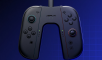 JSAUX announces the JoyVerse Series Joy-Con grip for the Nintendo Switch 2