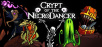 Crypt of the NecroDancer Now Available on Xbox One