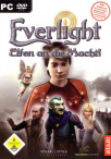 Everlight  Elfen an die Macht